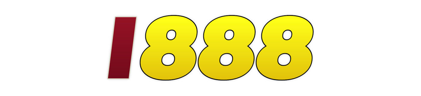 i888